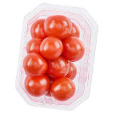 Cherry tomaten